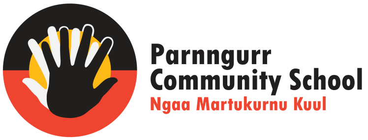 Parngurr Community School